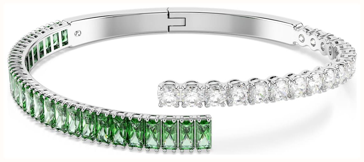 Swarovski Jewellery 5722460