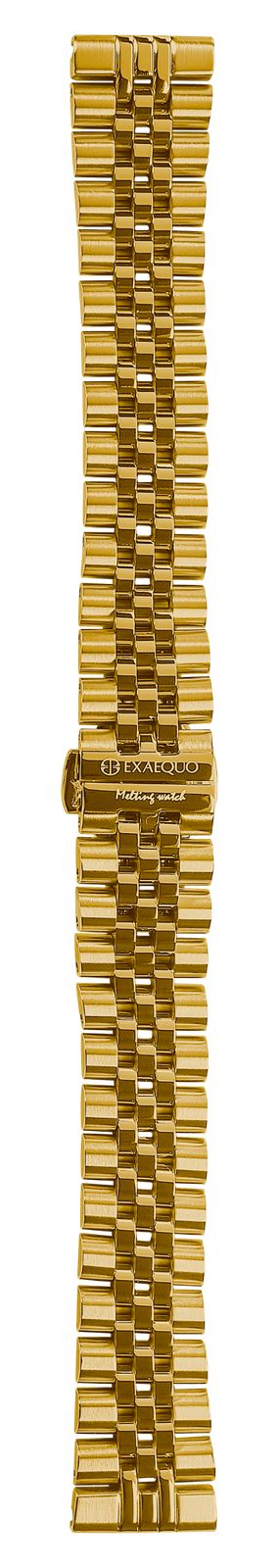 Exaequo Melting Cla…