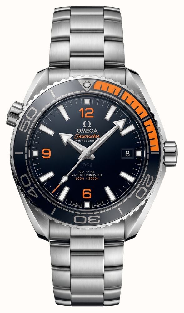 Pre-owned JMP-643445