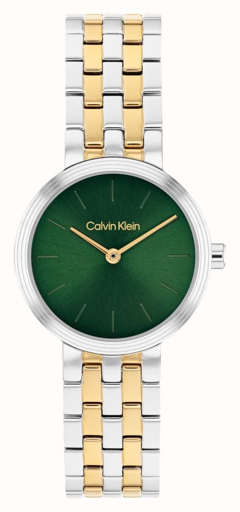 Calvin Klein 25100188
