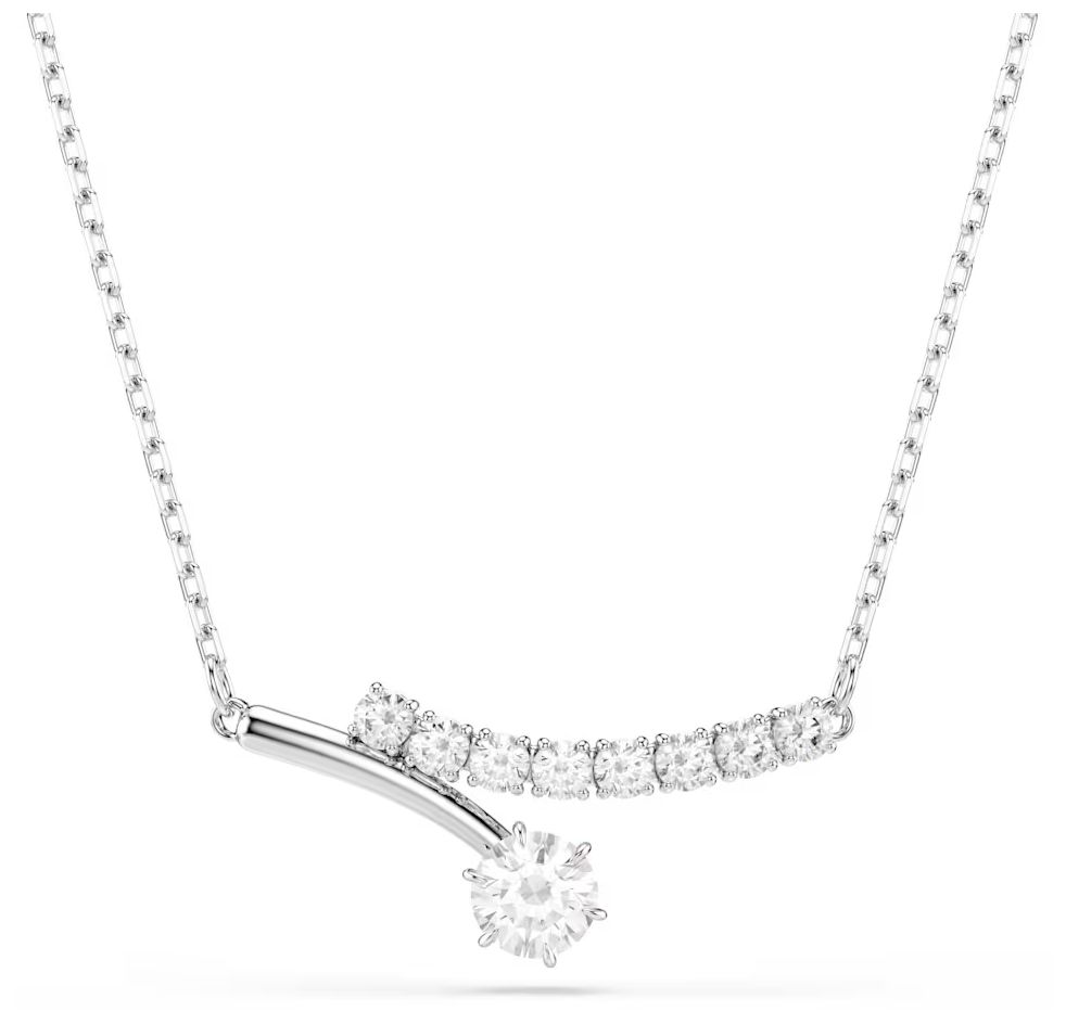 Swarovski 5753568 bijoux