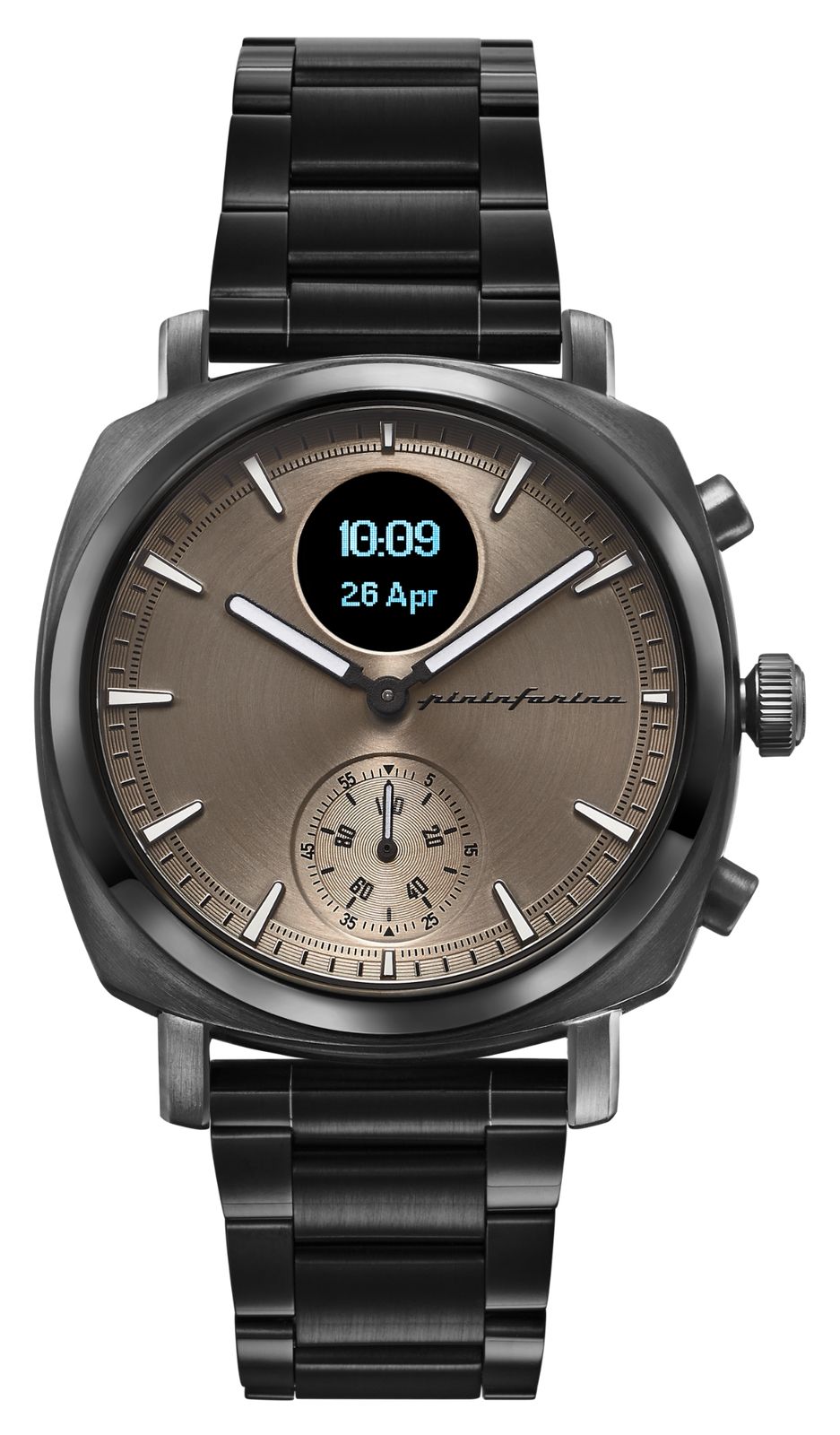 Pininfarina By Glob… - image