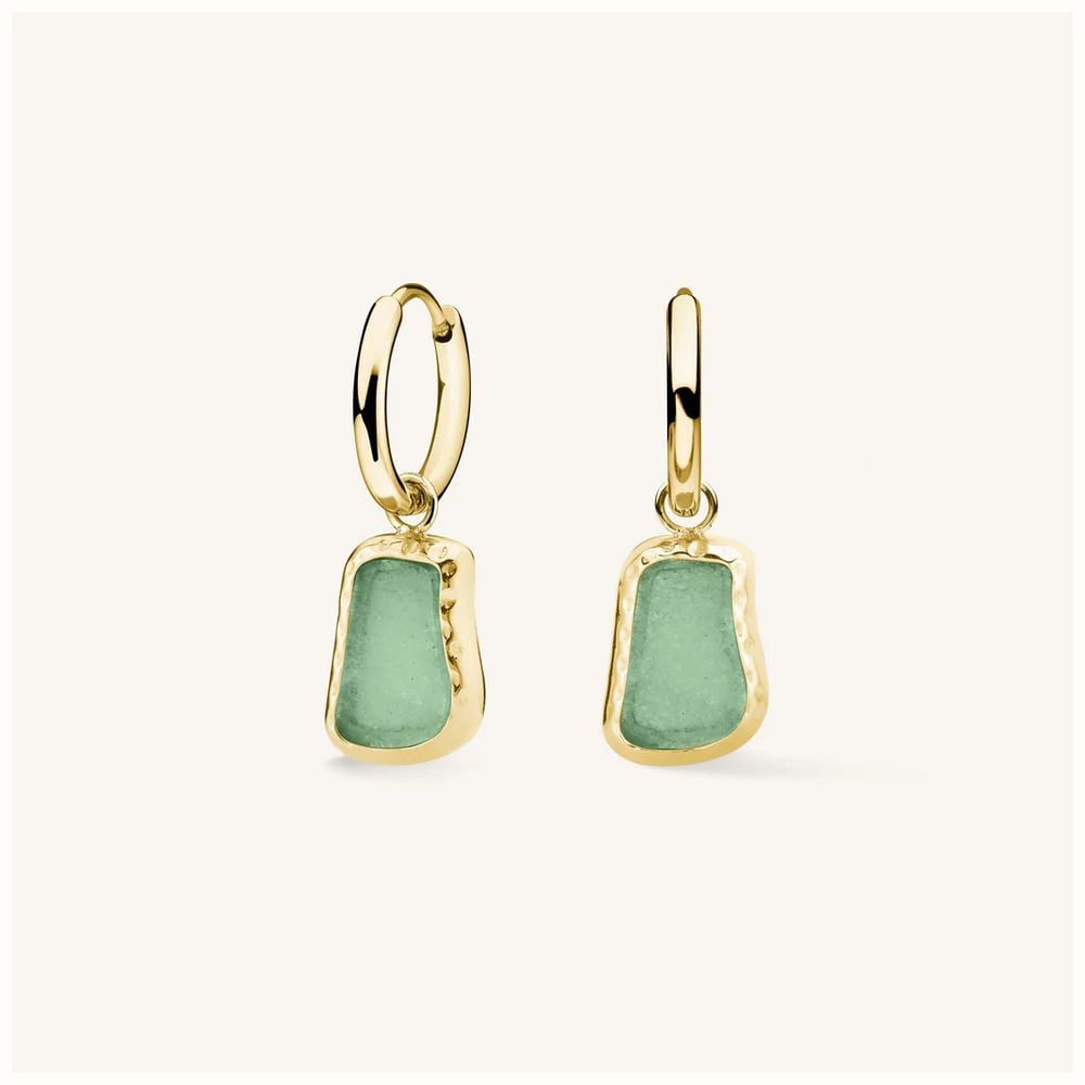 Rosefield Jewellery JEOGG-J660