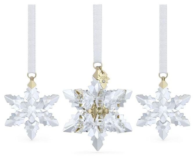 Swarovski 5674410 bijoux
