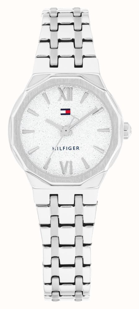 Tommy Hilfiger 1782889