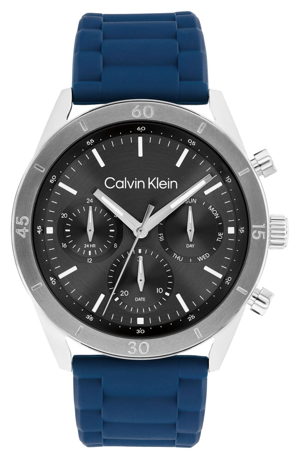 Calvin Klein Performances de Ck 25200560 montre