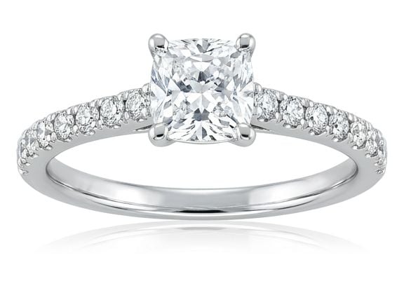 GEMEX J68153 bijoux