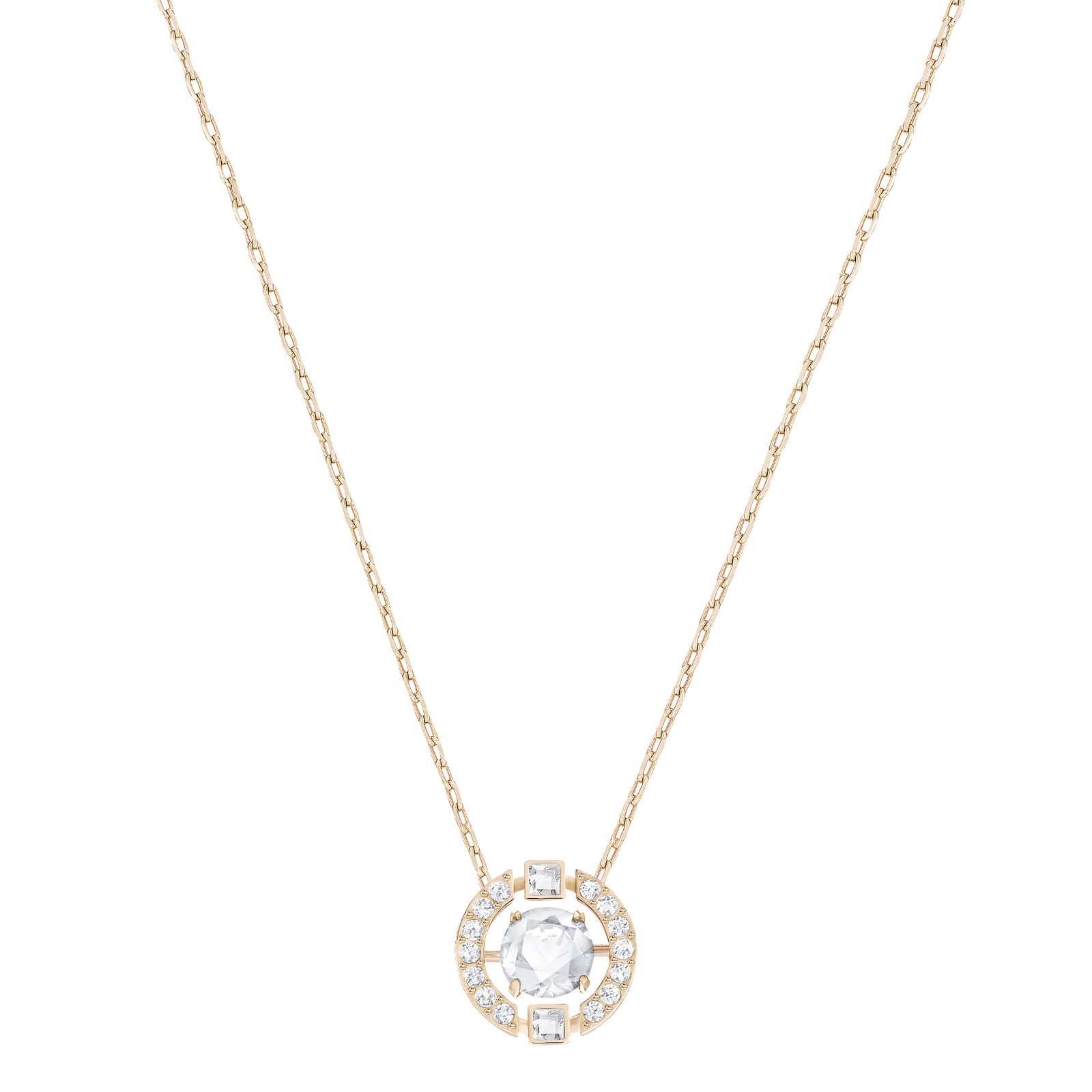 Swarovski 5272364 bijoux
