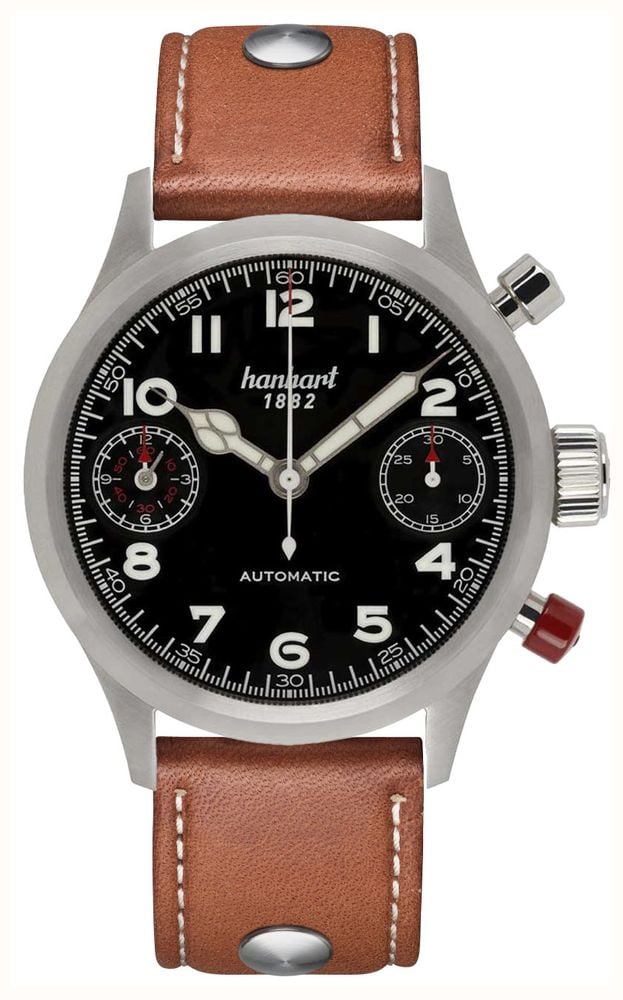 Hanhart 730.210-0210