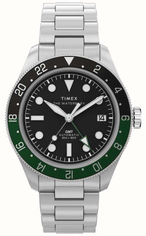 Timex TW2Y60800