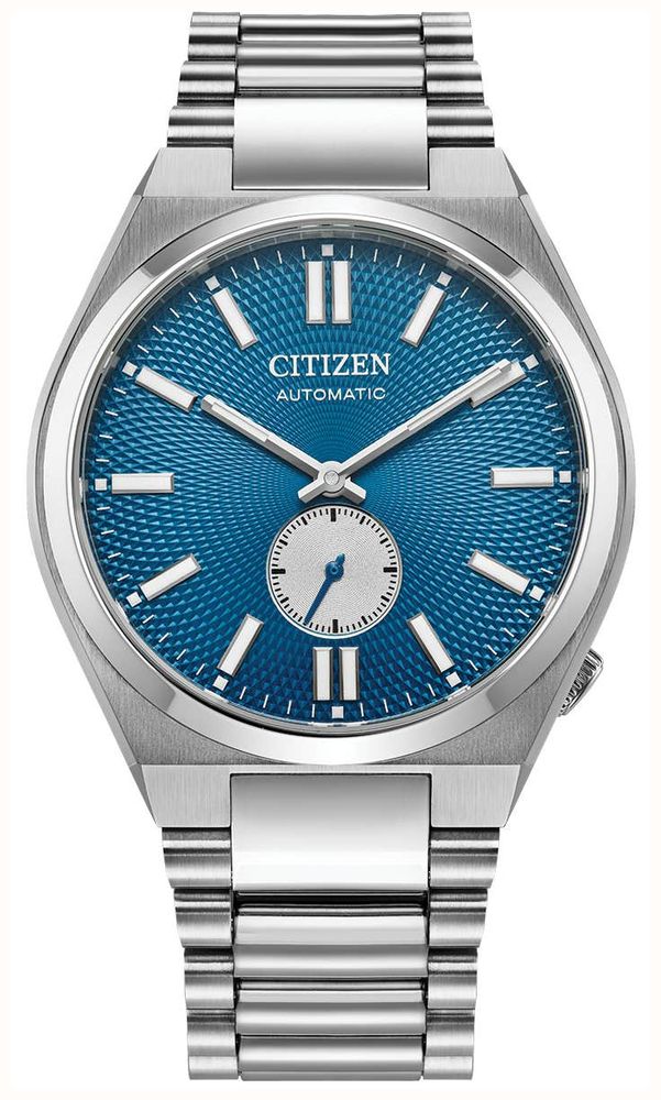 Citizen NK5010-51L
