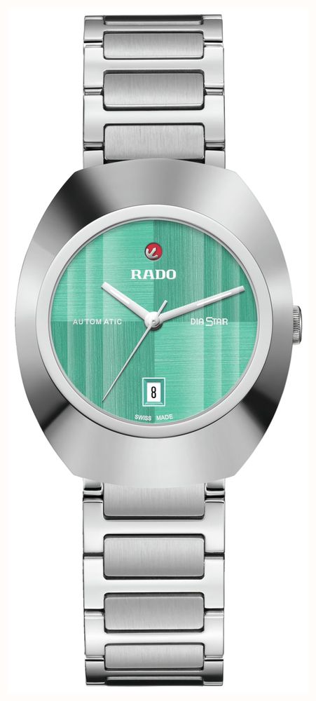 RADO R12170323
