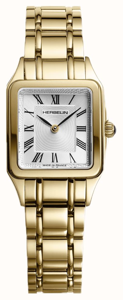 Herbelin 17457BP1N01