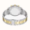Fossil Neutra 44 mm Chronograph Two-Tone Stainless Steel FS6189 - alternative Ansicht 6