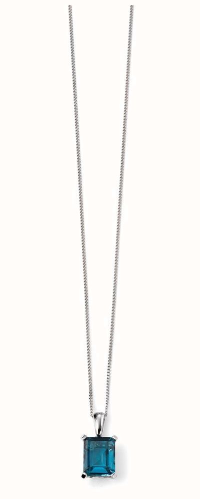 Elements Gold GP2024T