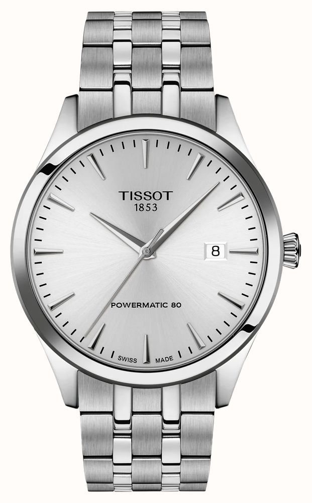 Tissot T1584071103100