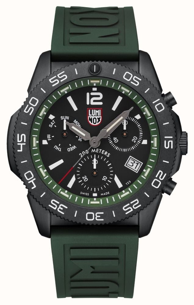 Luminox XS.3147
