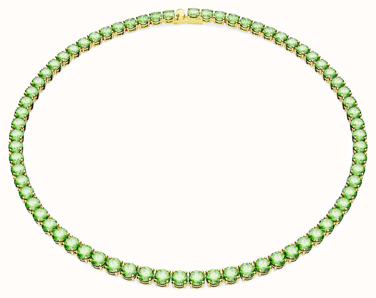 Swarovski Jewellery 5661189