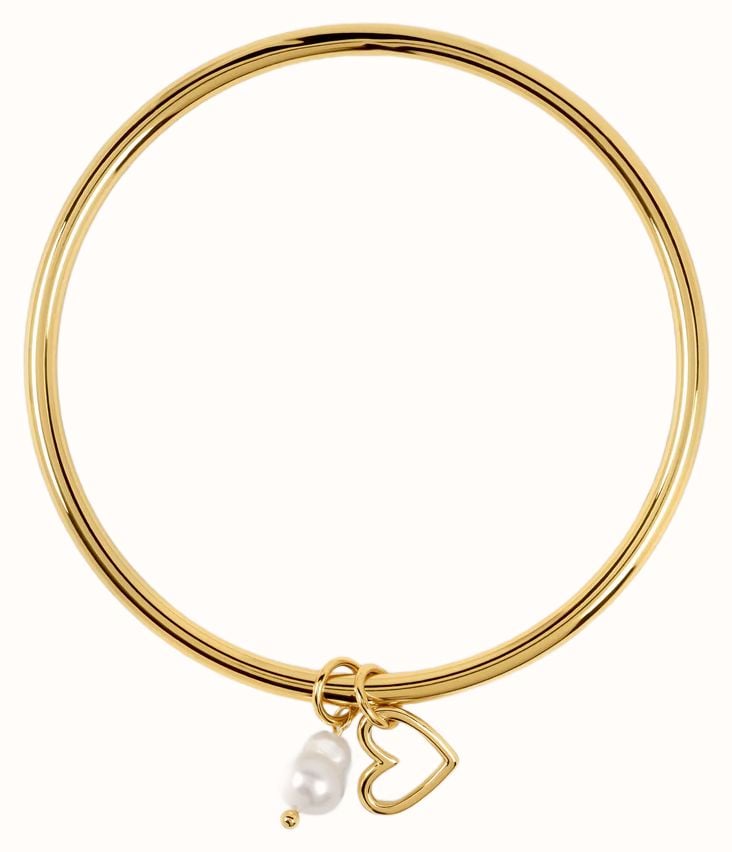 Radley Jewellery RYJ3622S