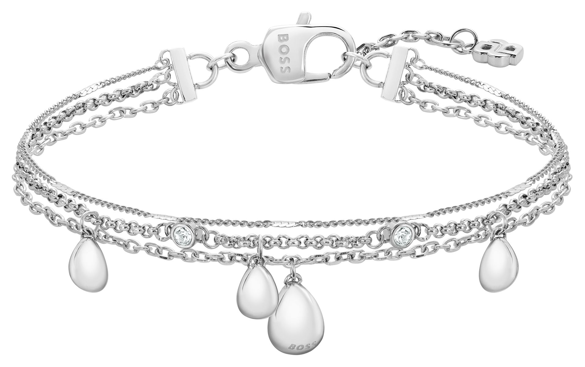 BOSS Jewellery 1580767 bijoux
