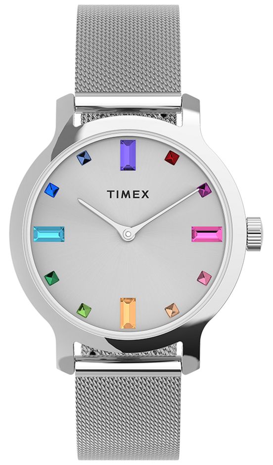 Timex Transcendâ¢ … - image