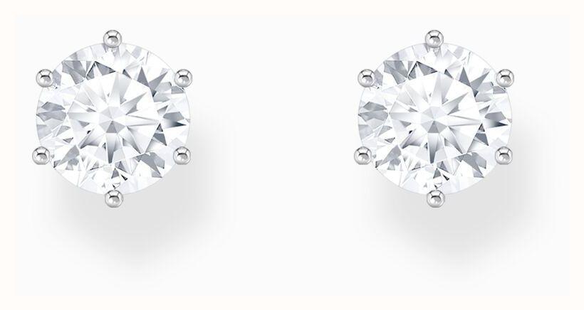 Thomas Sabo Jewellery H2301-051-14