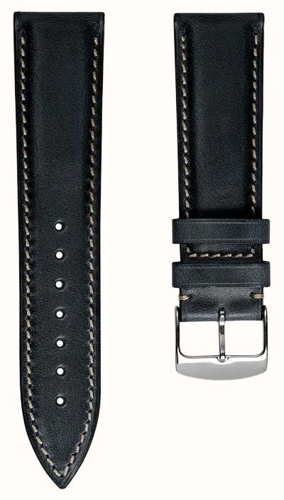 Duckworth Prestex HORWEEN-BLACK-20