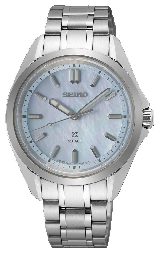 Seiko  SUR607J1 Watch-image-167556