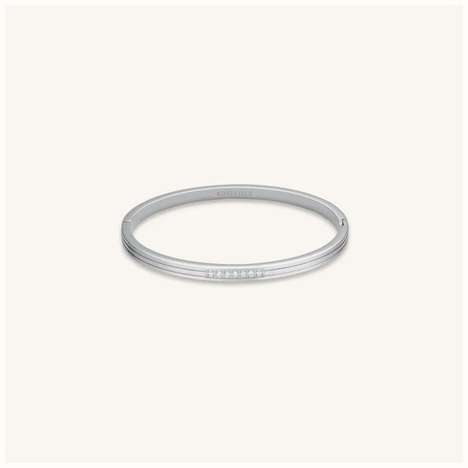 Rosefield Jewellery JBSCS-J1038