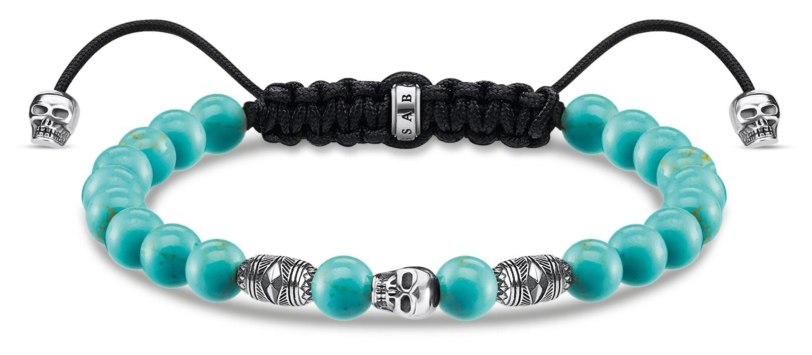 Thomas Sabo Rebel A… - image