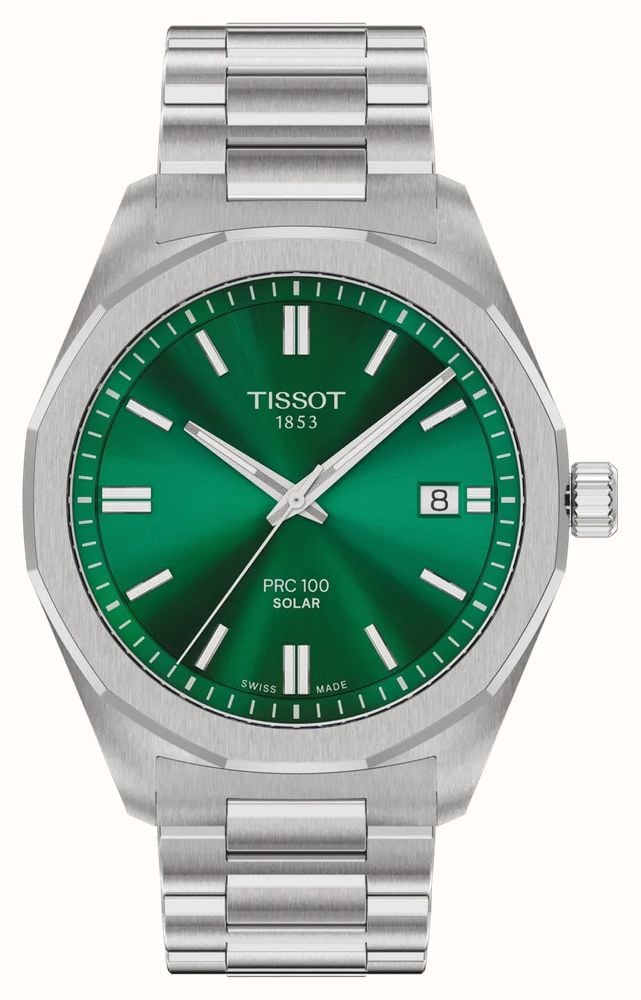Tissot T1514221109100