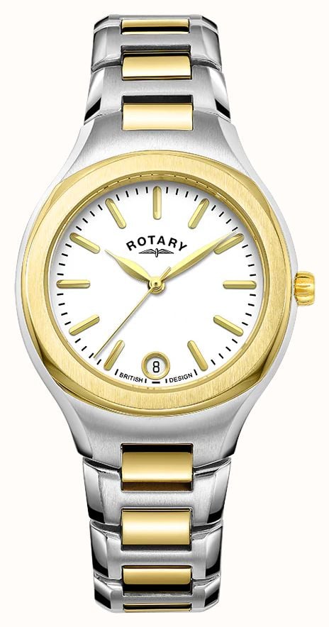 Modern style watches online