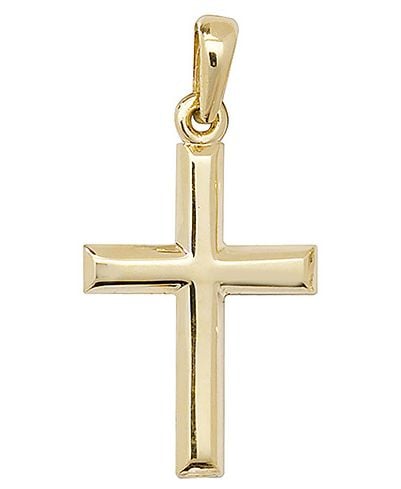 Treasure House PN085 bijoux