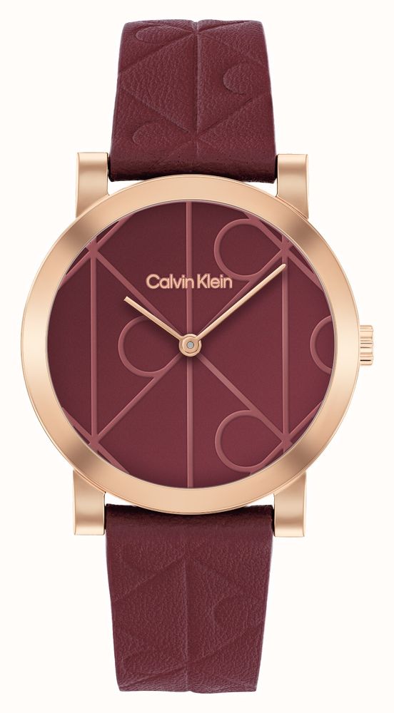 Calvin Klein 25100130