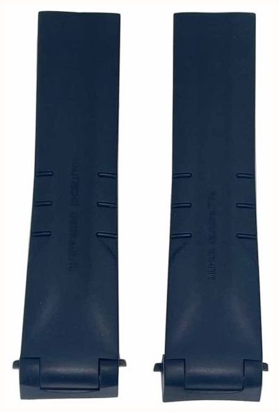  M1-28-62-KB STRAP ONLY