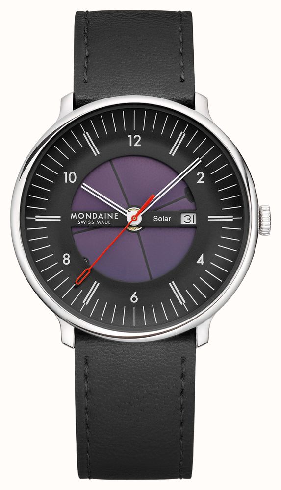 Mondaine MLE.41921.LBV