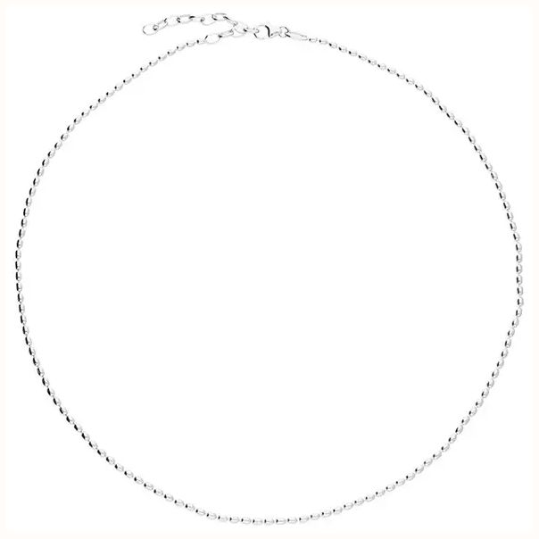 James Moore H5908-25