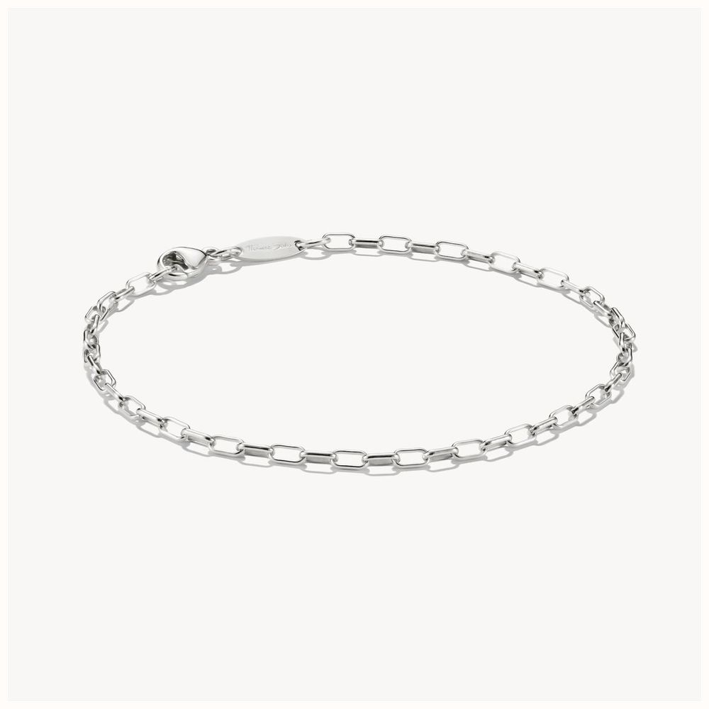 Thomas Sabo Jewellery A2206-001-21-L19V