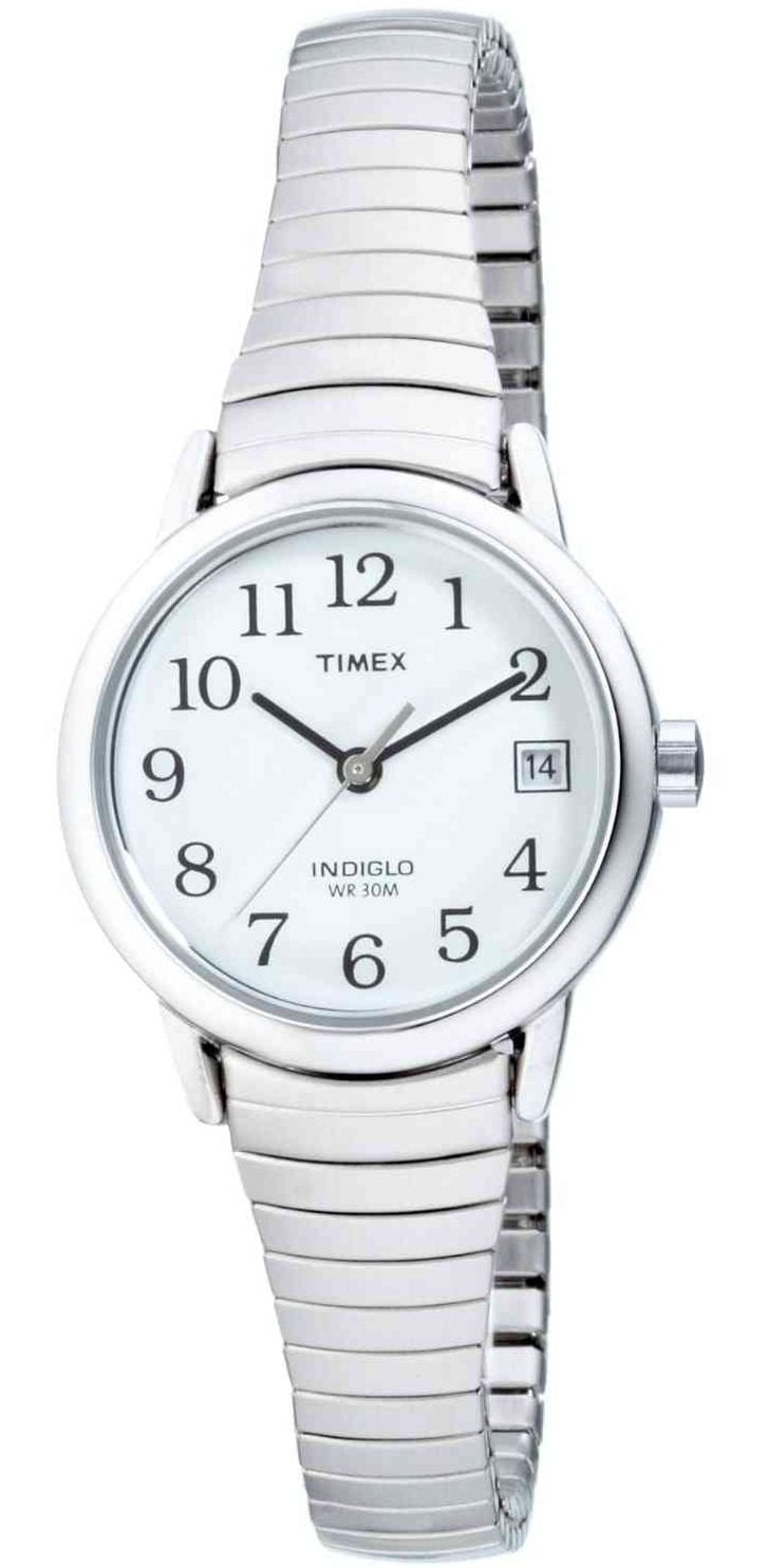 Timex Women's Stain… - image