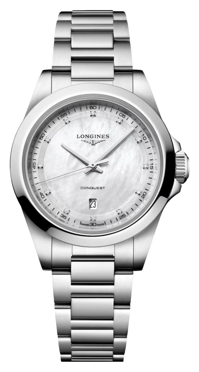 LONGINES L33504876 montre