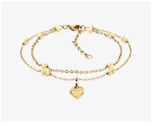 Tommy Hilfiger 2781012 bijoux