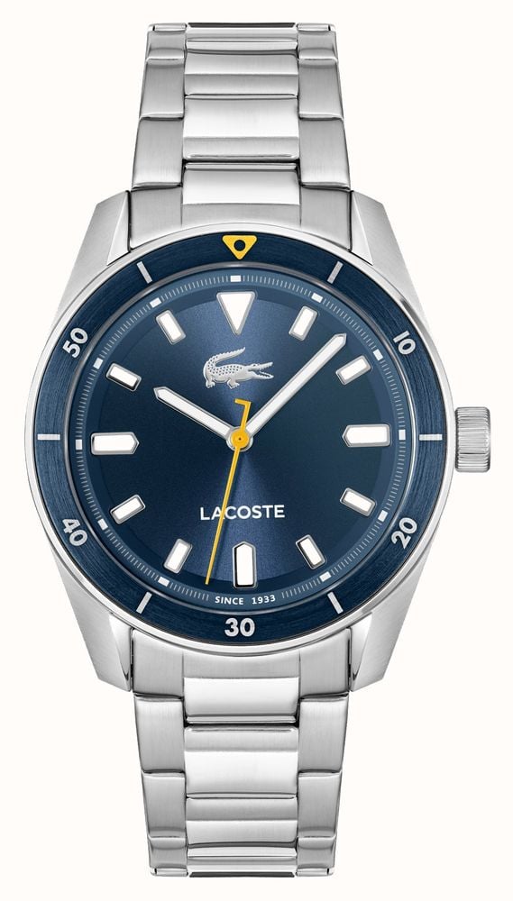 Lacoste 2011424