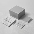 Michael Kors Jewellery - presentation box