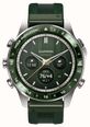 Garmin MARQ Golfer (Gen 3) - Premium Modern Tool Watch 010-04549-50