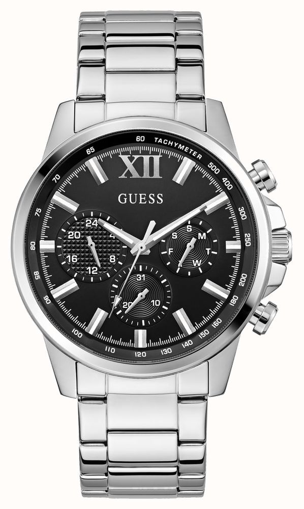 Guess GW0900G1