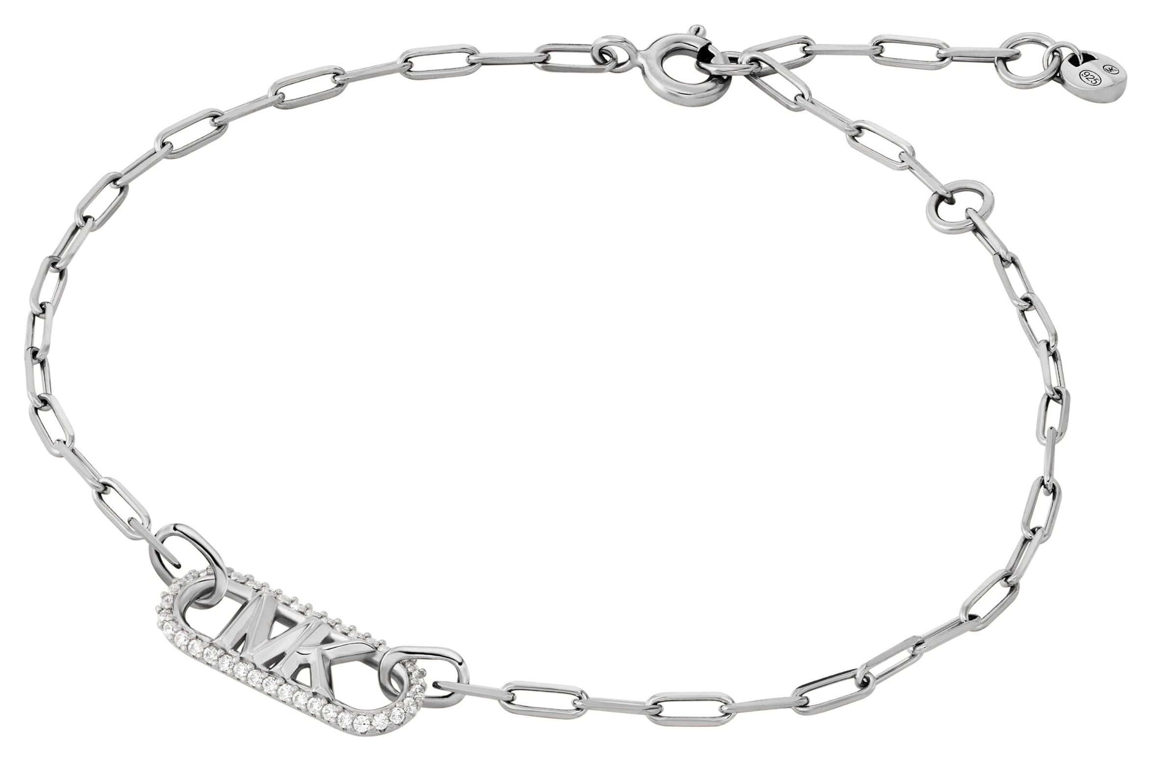 Michael Kors MKC1656CZ040 bijoux