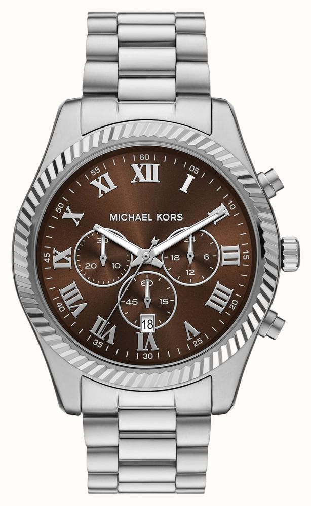 Michael Kors MK9278
