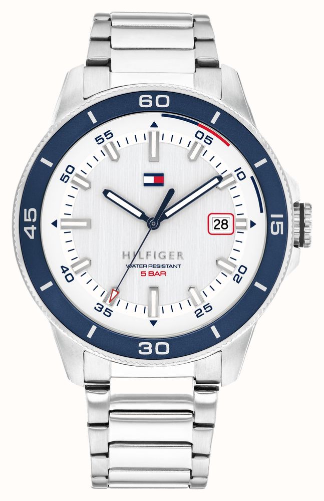 Tommy Hilfiger 1792227