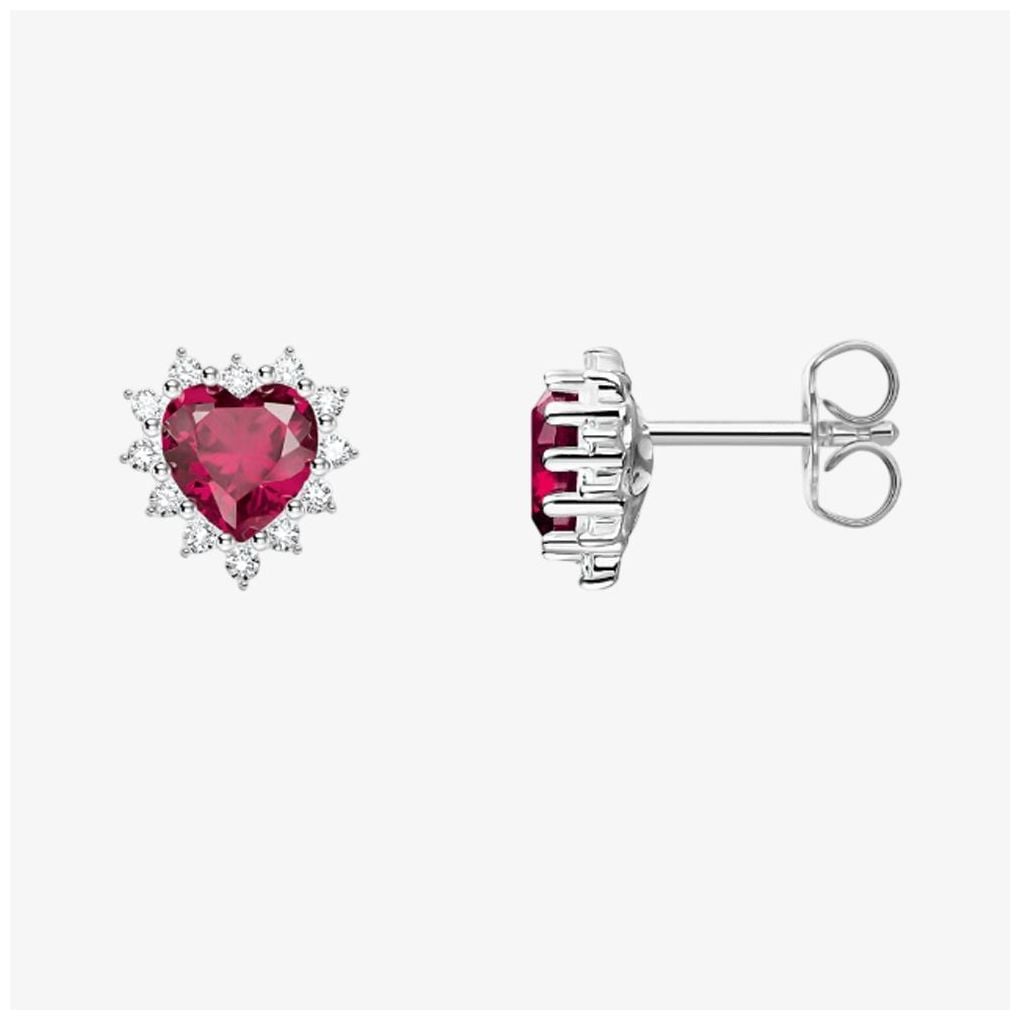 Thomas Sabo H2315-013-10 bijoux