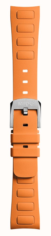 MIDO M603018730